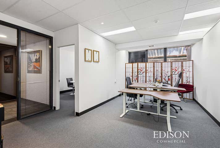 Suite 8/18 Stirling Highway, Suite 8/18 Stirling Highway Nedlands WA 6009 - Image 3
