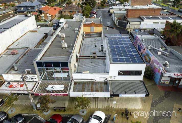 51 Bonwick Street Fawkner VIC 3060 - Image 9