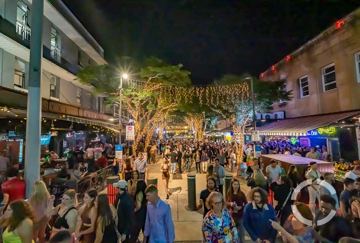 326 Brunswick Street Fortitude Valley QLD 4006 - Image 9