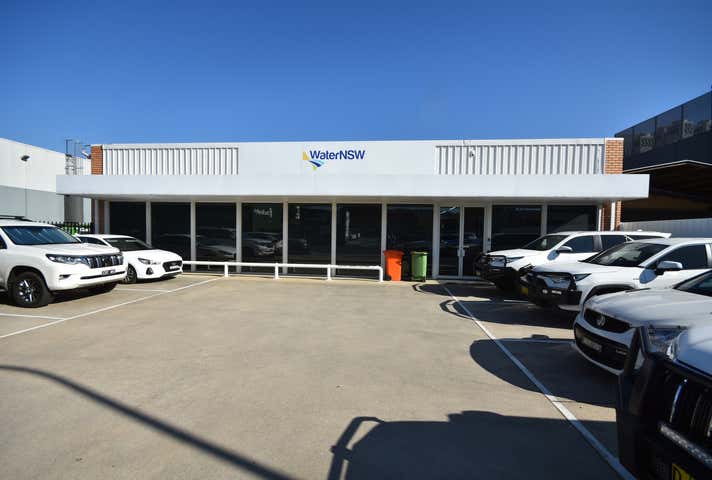 517 Spencer Street Albury NSW 2640 - Image 11