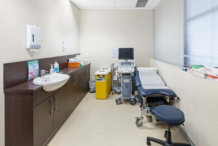 Suite 4&5, 42 Parkside Crescent Campbelltown NSW 2560 - Image 6