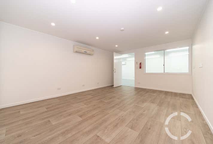 237 Montague Road West End QLD 4101 - Image 7