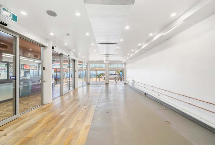 2/77 Redcliffe Parade Redcliffe QLD 4020 - Image 5