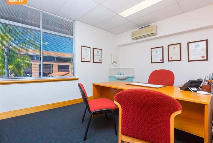 19/95 Monash Avenue Nedlands WA 6009 - Image 7