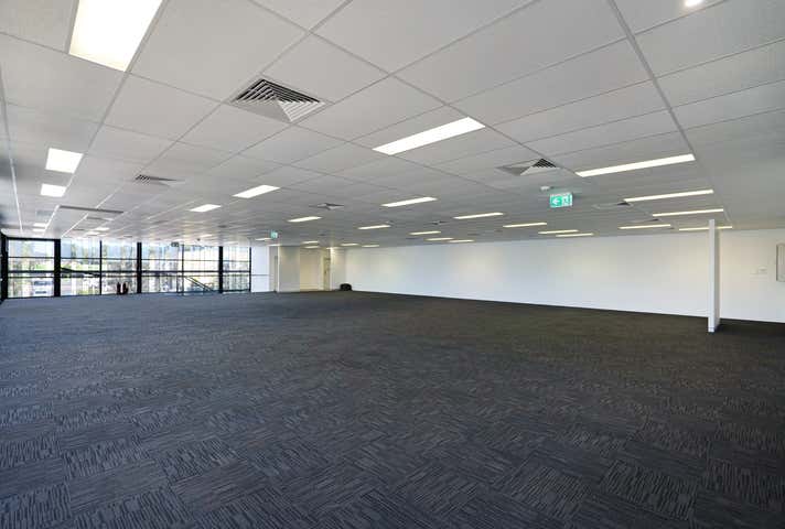 4/175 Campbell Street Belmont WA 6104 - Image 7