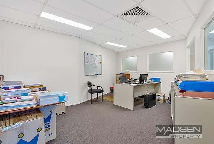 2/250 Orange Grove Road Salisbury QLD 4107 - Image 10