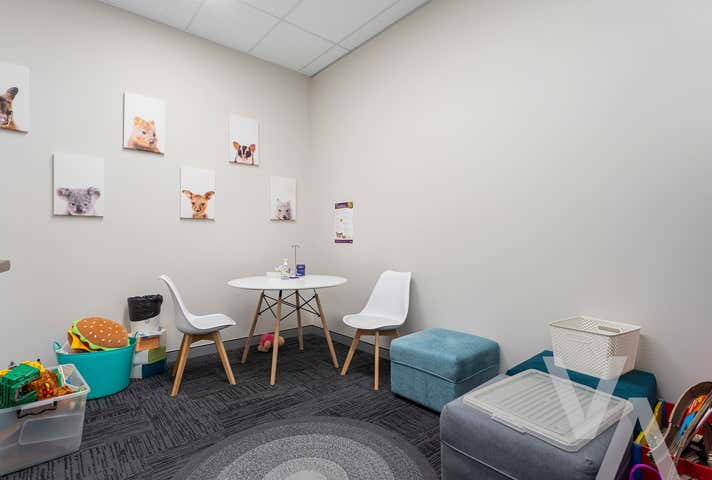 D2/7 Poynton Place Thornton NSW 2322 - Image 13