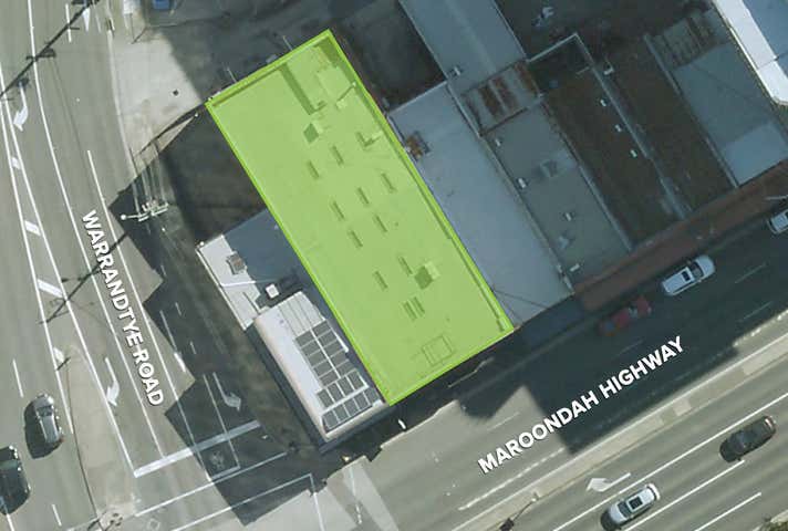 227 Maroondah Highway Ringwood VIC 3134 - Image 30