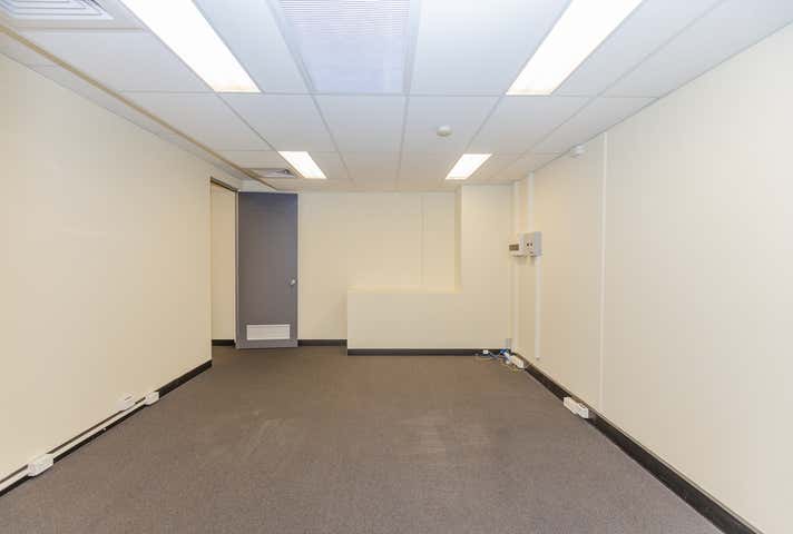 5/628-630 Newcastle Street Leederville WA 6007 - Image 9