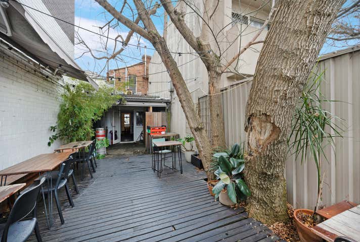 327 Lennox Street Richmond VIC 3121 - Image 7