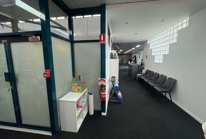 6/48 Thuringowa Drive Kirwan QLD 4817 - Image 15