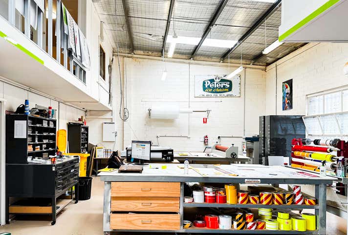 5 Gray Street Seaford VIC 3198 - Image 10