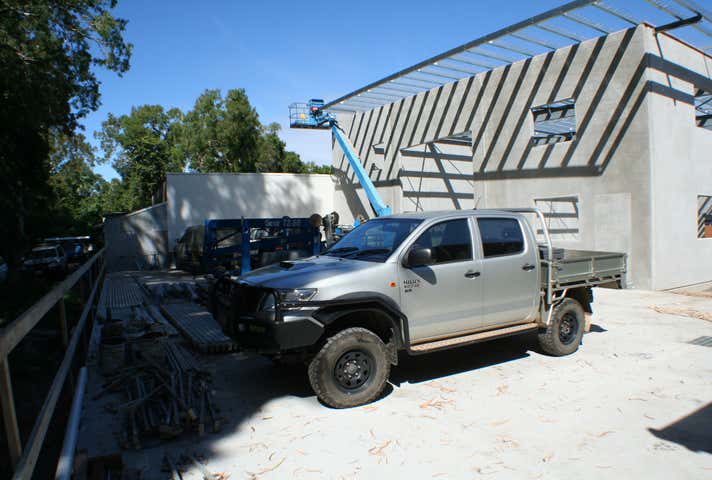 178 English Street Manunda QLD 4870 - Image 9