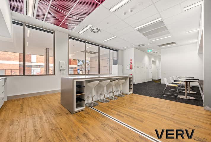 274 Reed Street, 274 Reed Street Greenway ACT 2900 - Image 9