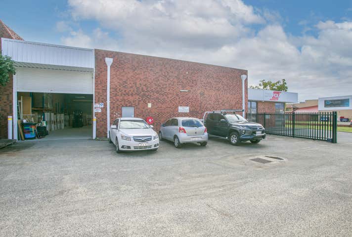 Unit 1, 14 Foley St Balcatta WA 6021 - Image 19