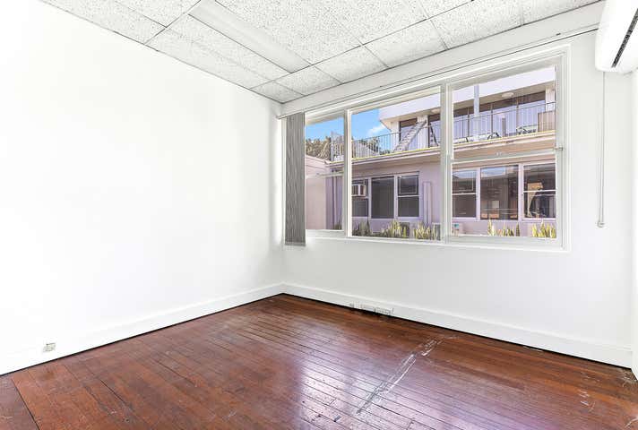 Level 1, 111, 112,1/160 - 166 Great North Road Five Dock NSW 2046 - Image 5