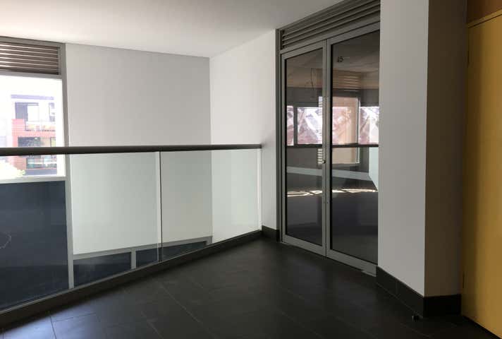 106 (lot 45), 85 Old Perth Road Bassendean WA 6054 - Image 5