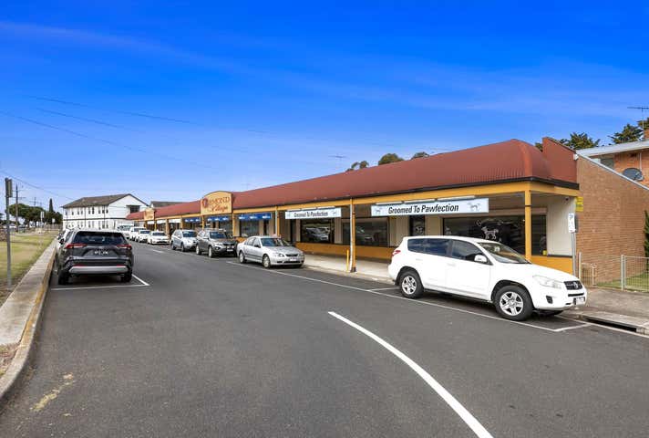 Shops 1 &/136 Ormond Road East Geelong VIC 3219 - Image 6