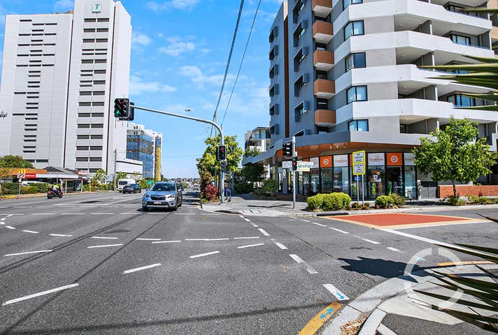 777 Main Street Kangaroo Point QLD 4169 - Image 14