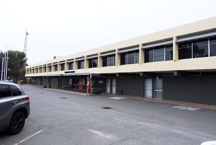 19 Peel Terrace Northam WA 6401 - Image 16