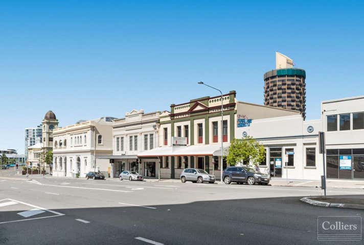 60-66 Denham Street Townsville City QLD 4810 - Image 3