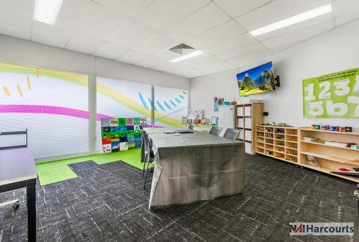 1/2-4 Horsehoe Bend Gympie QLD 4570 - Image 8