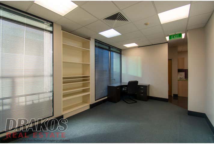 11/14 Browning Street South Brisbane QLD 4101 - Image 4