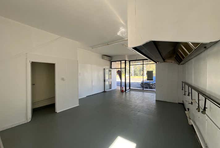 207 High Street Ashwood VIC 3147 - Image 4