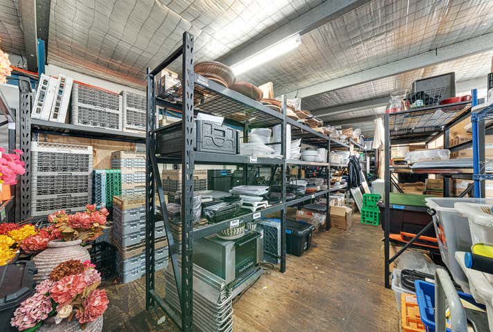 19/566-590 Gardeners Road Alexandria NSW 2015 - Image 11