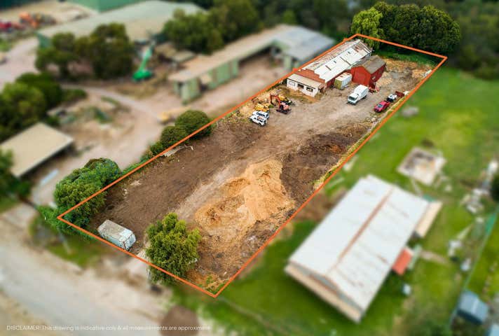 42 Gravel Pits Road South Geelong VIC 3220 - Image 1