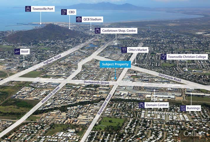 1/355 Bayswater Road Garbutt QLD 4814 - Image 12