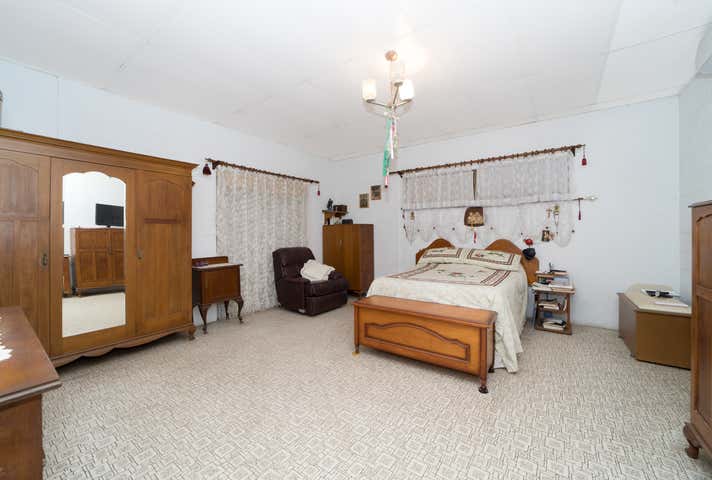 164-166 Charters Towers Road Hermit Park QLD 4812 - Image 11