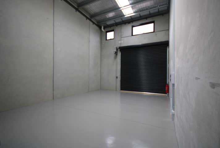 2/13-17 Kylie Place Cheltenham VIC 3192 - Image 6