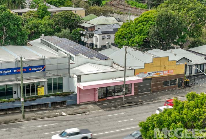 GF, 243 Lutwyche Road Windsor QLD 4030 - Image 13