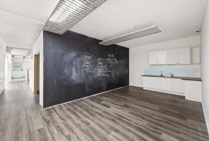 34 & 36 Young Street Frankston VIC 3199 - Image 17