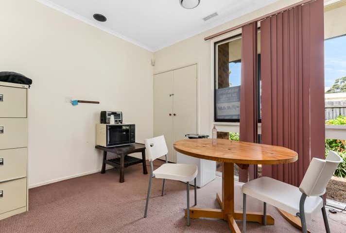 1 Thurmond Court Endeavour Hills VIC 3802 - Image 8