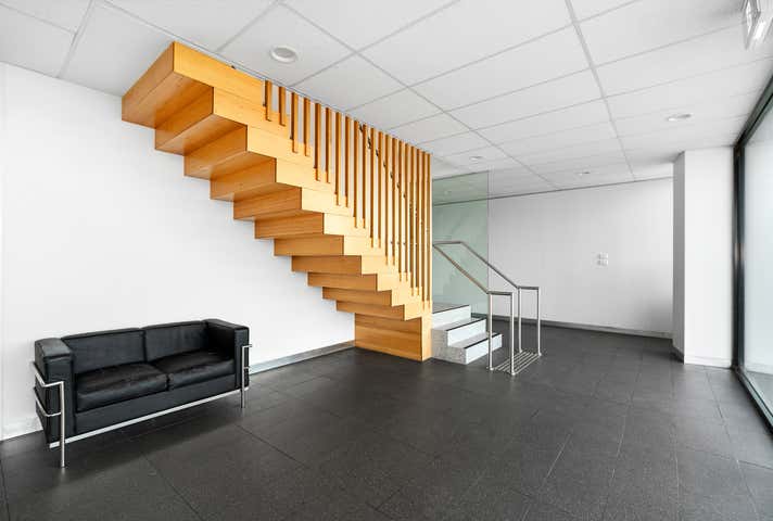 GR/1-3 Rooks Road Nunawading VIC 3131 - Image 2