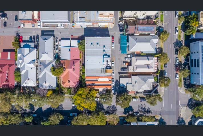 25 Richardson Street West Perth WA 6005 - Image 12