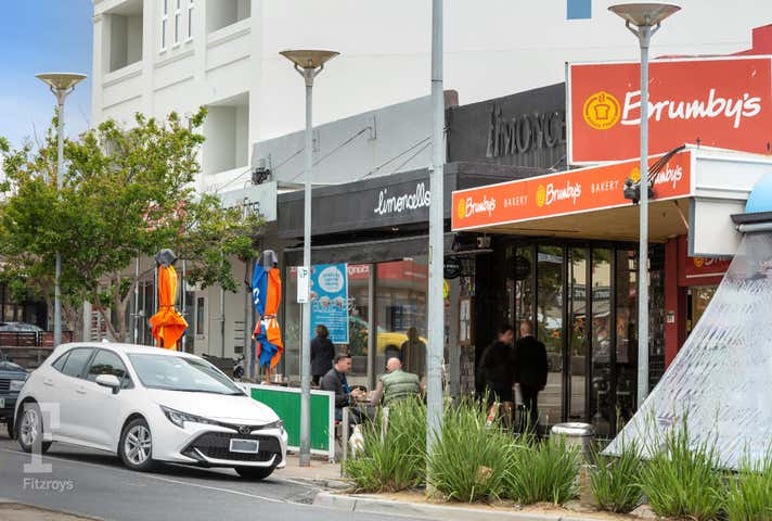 48 Station Street Sandringham VIC 3191 - Image 8