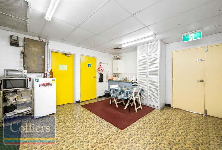 238 Charters Towers Road Hermit Park QLD 4812 - Image 8