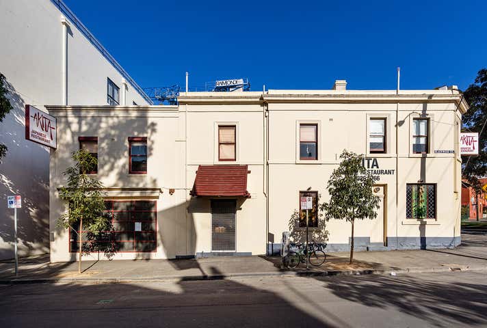 34 Courtney Street North Melbourne VIC 3051 - Image 3