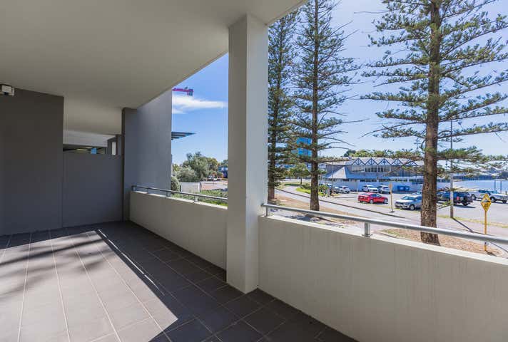 C4, 1 The Esplanade Mount Pleasant WA 6153 - Image 11