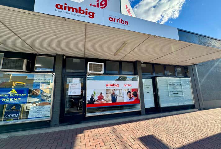 4/433 Torrens Road Kilkenny SA 5009 - Image 1