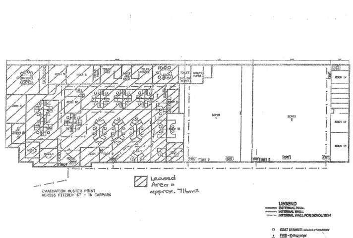 F, 45 Fitzroy Street Carrington NSW 2324 - Image 13