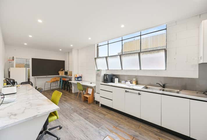 395-397 Lower Dandenong Road Dingley Village VIC 3172 - Image 7