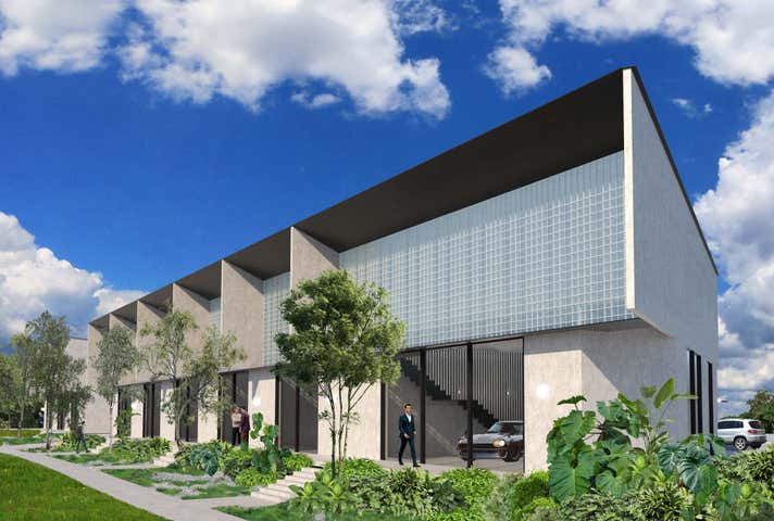 41 Lensworth Street Coopers Plains QLD 4108 - Image 10