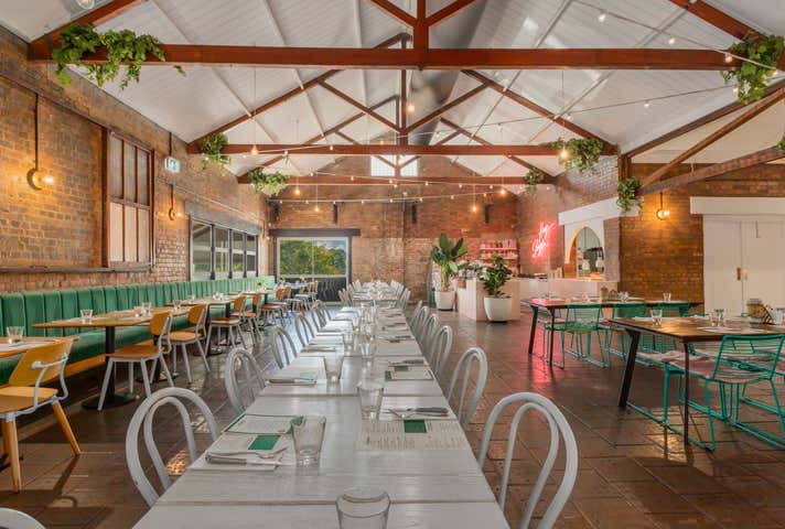 1/11 Ellenborough Street Woodend QLD 4305 - Image 16