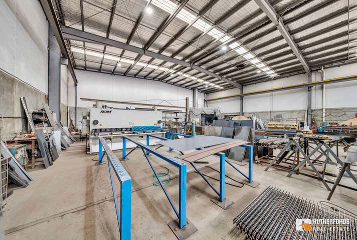 7 Patrick Street Campbellfield VIC 3061 - Image 12