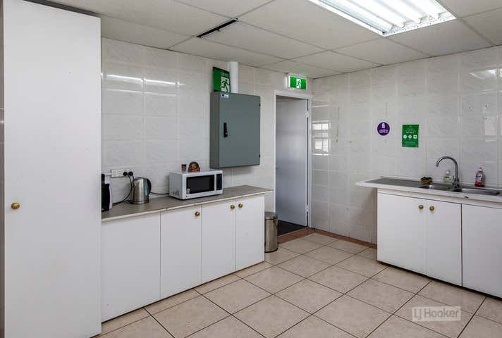 9 Hele Crescent Ciccone NT 0870 - Image 8