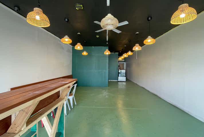 356 Keilor Road Niddrie VIC 3042 - Image 4